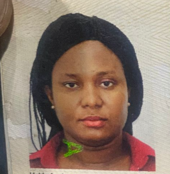 Mrs. Irene Awurama Donkor